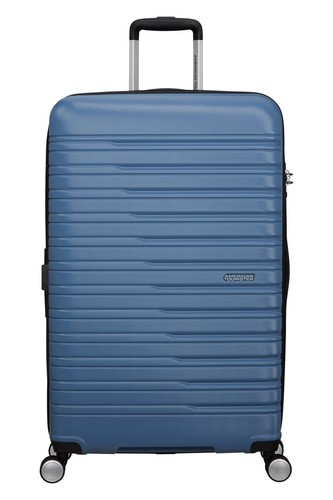 American tourister spinner - spinner, 78
