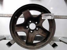 🇮🇹 CERCHIO IN ACCIAIO