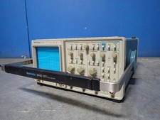 TEKTRONIX 2440 OSCILLOSCOPIO