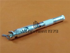 UNA NUOVA penna tester cavo