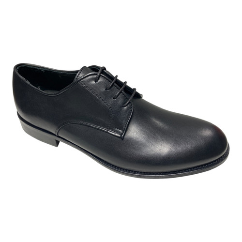 Scarpe derby cerimonia uomo - scarpe,