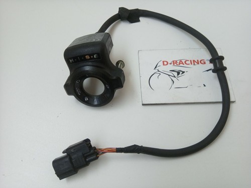 Antenna immobilizer honda - antenna,