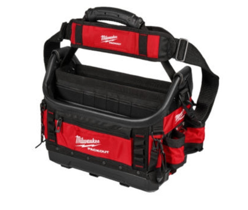 Milwaukee 8317 packout - milwaukee,