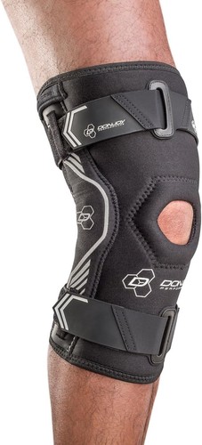 Don joy bionic dryden - don,