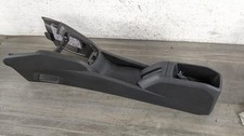 Peugeot 208 CA CC Console