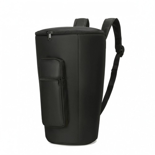 Zaino djembe resistente - zaino,