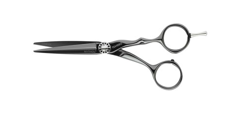 Tondeo cut premium line - tondeo,
