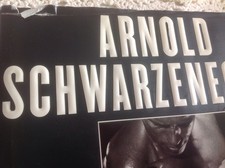 The New Encyclopedia of Modern