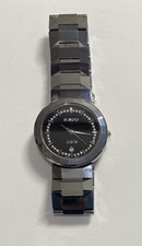 Orologio rado jubile ceramica - orologio,