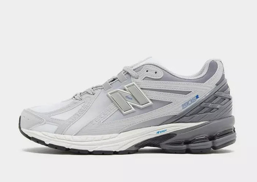 New balance 1906r - 1906r, gradient