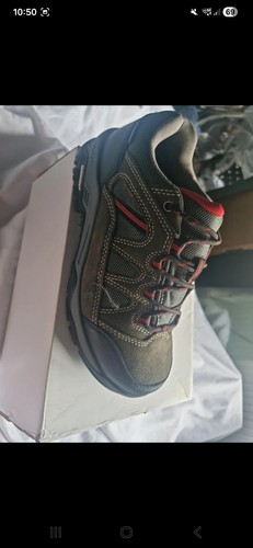 Scarpe passeggio magnum - scarpe, da