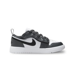 SCARPE NIKE JORDAN 1 LOW ALT