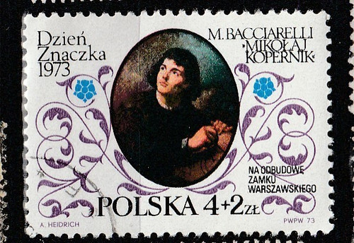 Francobolli polska polonia - francobolli,