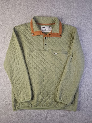 Rock monkey pullover - ,