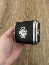 [Quasi come nuovo] Hasselblad