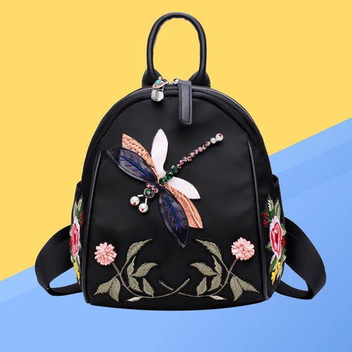 Borsa donna con tracolla a - da,