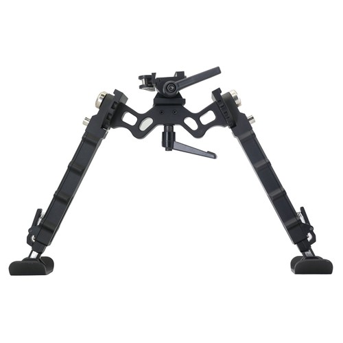 Bipiede fucile 9 - bipiede, 7,5-9''