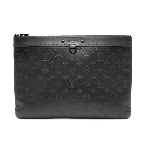 Borsa pochette louis vuitton - louis,