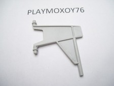 PLAYMOBIL. NEGOZIO