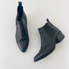 Scarpe stivaletti Vagabond