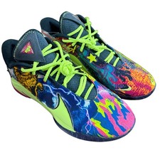 NUOVE scarpe da basket Nike