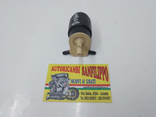 Pompa Vaschetta Acqua Tergicristalli Fiat Doblo 223 I Serie Malibu Vettura 2 Vie