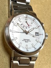 Orologio ORIENT AUTOMATICO