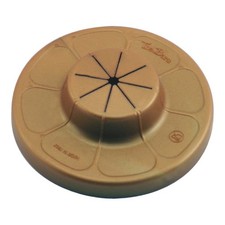 Coperchio Bronzo Miscelare