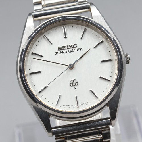 Quasi nuovo orologio uomo - nuovo],