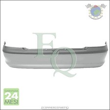 Paraurti Eq Posteriore Per
