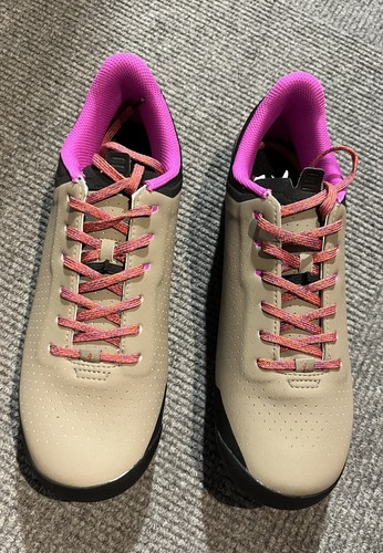 Scarpe ciclismo - scarpe,