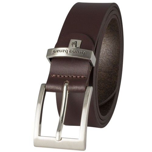 Bruno banani cintura pelle - banani,