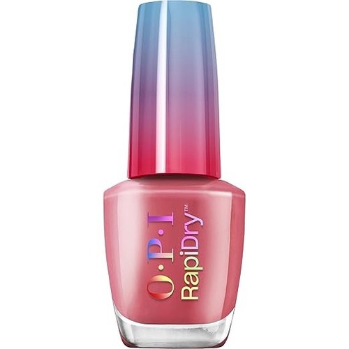 Opi rapidry smalto ad - opi,