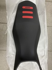 Sella Moto BMW GS 900