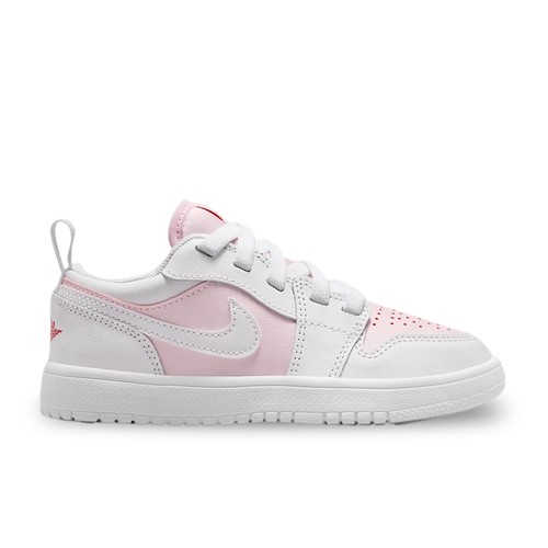 Scarpe nike jordan low - 1,