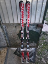 Sci Atomic Race GS 175