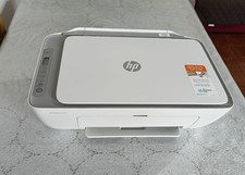 HP DeskJet 2720e – Come