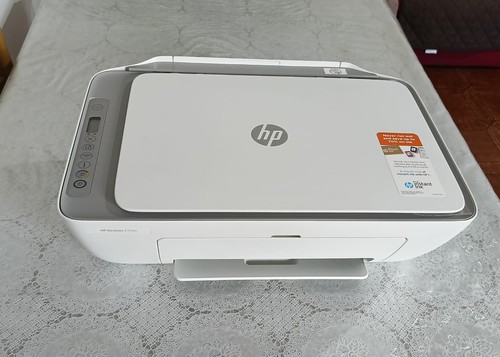 Deskjet 2720e come - hp,
