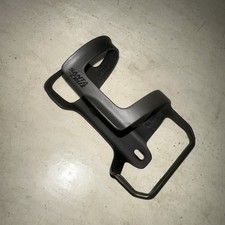 Santa cruz carbon fiber bottle - santa,