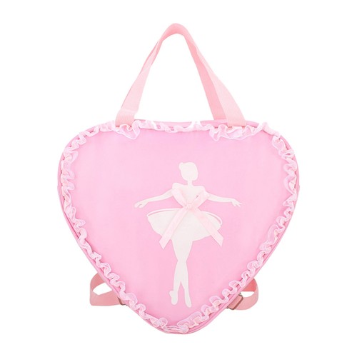 Borse danza bambina - danza,