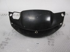 CUPOLINO HONDA DIO ZX sc01  MODELLO DISCO DIO HSC BSV AF28 ORIGINALE