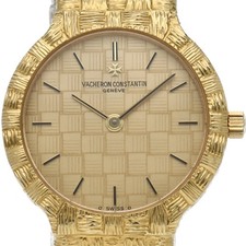 Orologio da donna VACHERON