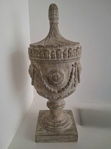 Complemento arredo loberon - complemento,