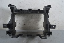 55114- Ossatura mascherina autoradio Smart Fortwo W451 Dal 2007 al 2015 Cod A451