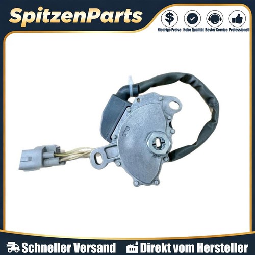 7701050147 per renault - per,