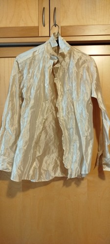 Camicia uomo pignatelli - da,