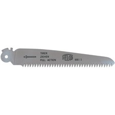 Lama di ricambio 600/3 fogli -