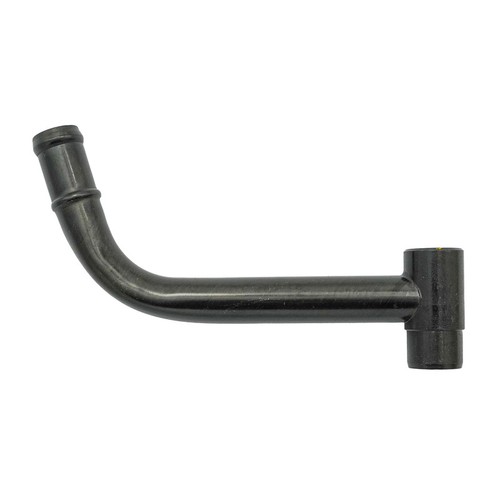 Tubo refrigerante per kia - tubo,