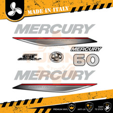 Decalcomania Adesivi Motore