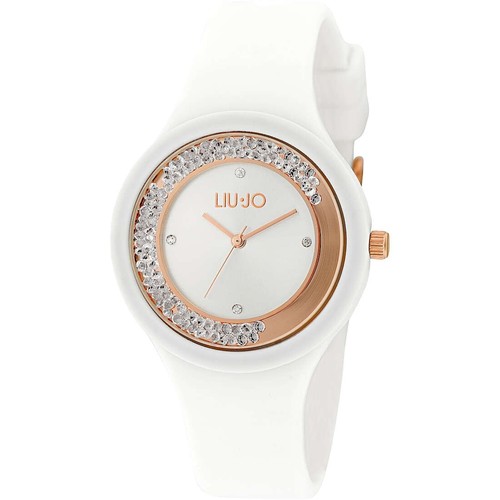 Liu tlj1419 dancing - tlj1419, sport